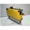 Image 1 : Fanuc A06B-6127-H209 Servo Amplifier Module