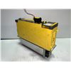 Image 2 : Fanuc A06B-6127-H209 Servo Amplifier Module