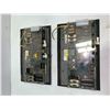 Image 2 : (2) Fanuc A02B-0236-C243 Operator's Panel