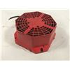 Image 2 : FANUC A90L-0001-0515/R MOTOR FAN