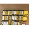 Image 2 : LOT OF FANUC MODULES *PART #'S PICTURED*