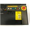 Image 2 : (2) FANUC A05B-2452-C158 OPERATORS PANEL