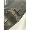 Image 8 : (2) FANUC A05B-2490-C171 TEACH PENDANT