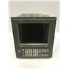 Image 1 : FANUC A02B-0200-C072 CRT UNIT