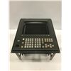 Image 2 : FANUC A02B-0200-C072 CRT UNIT