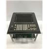 Image 2 : FANUC A02B-0222-C072 CRT UNIT
