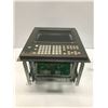 Image 2 : FANUC A02B-0222-C072 CRT UNIT