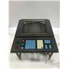 Image 2 : FANUC A02B-0094-C061 CRT UNIT