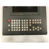 Image 2 : FANUC A02B-0120-C062/MA LCD/MDI UNIT