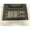 Image 2 : FANUC A02B-0200-C062/MB LCD/MDI UNIT
