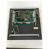 Image 4 : FANUC A02B-0200-C062/MB LCD/MDI UNIT