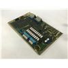 Image 2 : FANUC A16B-1000-0200-07D MAIN CPU BOARD