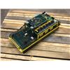 Image 2 : FANUC A06B-6064-H315#H550 SPINDLE DRIVE