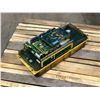Image 1 : FANUC A06B-6064-H327 SPINDLE DRIVE