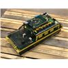 Image 2 : FANUC A06B-6064-H327 SPINDLE DRIVE