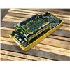 Image 1 : FANUC A06B-6064-H327 SPINDLE DRIVE