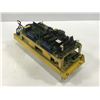Image 2 : FANUC A06B-6058-H006 SERVO AMPLIFIER