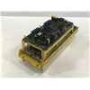 Image 2 : FANUC A06B-6058-H005 SERVO AMPLIFIER