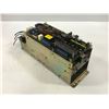 Image 2 : FANUC A06B-6050-H104 VELOCITY CONTROL UNIT