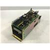 Image 2 : FANUC A06B-6050-H102 VELOCITY CONTROL UNIT