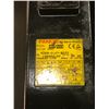 Image 8 : (4) FANUC A06B-0147-B077 AC SERVO MOTOR