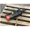 Image 2 : FANUC A06B-0502-B272 AC SERVO MOTOR