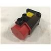 Image 2 : FANUC A06B-0162-B075 AC SERVO MOTOR
