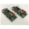 Image 2 : (2) FANUC A20B-2100-0423/04D CIRCUIT BOARD