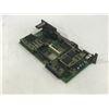 Image 2 : FANUC A16B-3200-0330/17G CIRCUIT BOARD