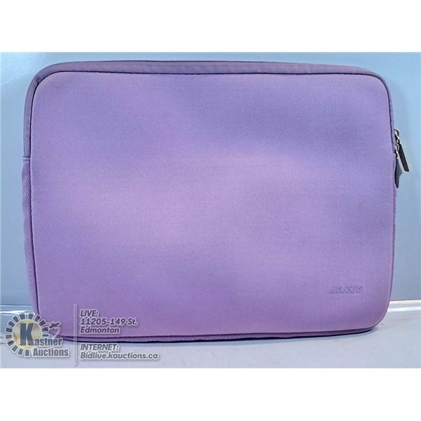 UNCLAIMED WATER REPELLANT NEOPRENE SLEEVE