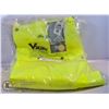 Image 1 : UNCLAIMED SIZE 3XL HIGH-VIS PANTS.