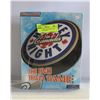 Image 1 : HOCKEY NIGHT IN CANADA THE DVD TRIVIA GAME