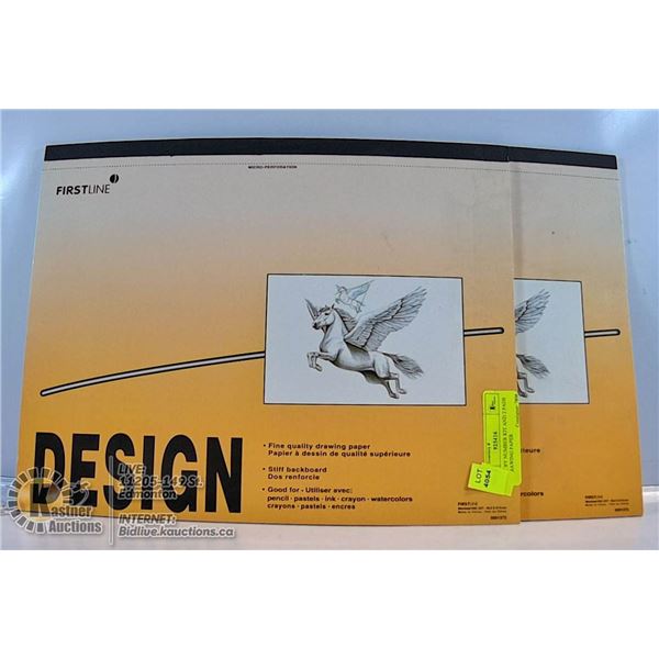 CHILDRENS FRENCH LEARNING SET