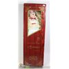 Image 1 : ARTISAN COLLECTION MIRANDA 18" DOLL