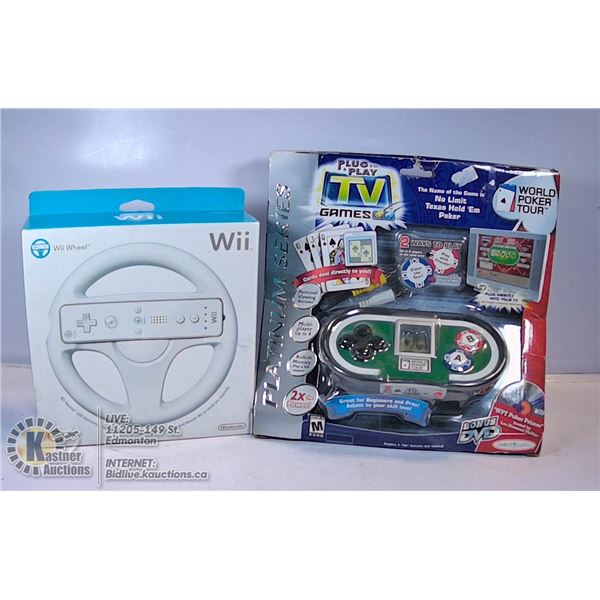 SEALED 2004 PLATINUM SERIES JAKK