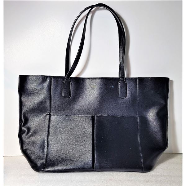 3)  REPLICA RALPH LAUREN POLO BLACK