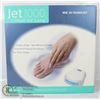 Image 1 : JET 1000 I-HAND UV LAMP