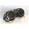 Image 1 : NEW TOLSEN WELDING GOGGLES