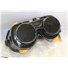 Image 1 : NEW TOLSEN WELDING GOGGLES