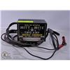 Image 1 : SOLID STATE MITY - MITE, 2 AMP, TRICKLE CHARGER