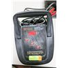 Image 1 : MOTOMASTER INTELLIGENT BATTERY CHARGERS FOR