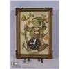 Image 1 : HUMMEL CLOCK