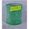 Image 1 : PAINTER'S MATE GREEN  5 ROLLS