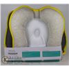 Image 1 : COSYMORPHO BABY SUPPORT CUSHION