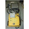Image 1 : JOHN DEERE PRESSURE WASHER