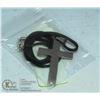 Image 1 : MENS STAINLESS STEEL CROSS