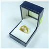 Image 1 : FASHION RING SIZE 7