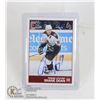 Image 1 : SHANE DOAN ARIZONA COYOTES SIGNED HOCKEY CARD