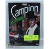 Image 1 : "CAMPION" MYSTERIES COMPLETE SECOND SEASON