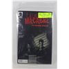 Image 1 : DARK HORSE COMICS CRIMINAL MACABRE #1-4 OF 4